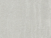 Артикул R 22734, Azzurra, Zambaiti в текстуре, фото 1